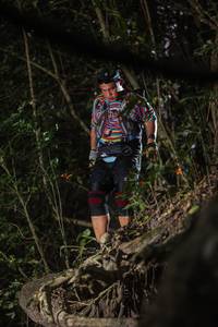 BIB: 
                            <button type="button" onclick="openModal(28064414)" class="btn btn-primary btn-sm float-right btn-popup" data-toggle="modal" data-target=".modal-high-quality">
                        <i class="fas fa-shopping-cart"></i> Add to Cart
                    </button>
                                            <button type="button" onclick="isThisMe(28064414, true)" class="btn btn-success btn-sm float-right btn-popup btn-isme hidden" data-toggle="tooltip" data-placement="bottom" title="นี่คือรูปของคุณใช่ไหม คลิกที่นี่เพื่อเอาเข้าอัลบั้ม">
                        <i class="fas fa-plus"></i> Add to album
                    </button>
                    <button type="button" onclick="isThisMe(28064414, false)" class="btn btn-warning btn-sm float-right btn-popup btn-isnotme hidden">
                        <i class="fas fa-ban"></i> Remove from album
                    </button>